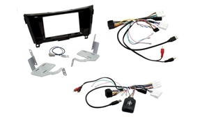 Picture for category Installation & Wiring