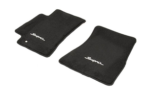 NRG Innovations FMR-500 Floor Mat NRG Innovations FMR-500 Floor Mat