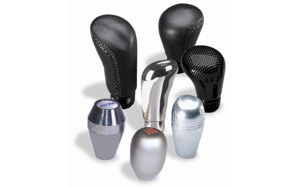 Shift Knobs | PTUNING.COM - Performance Auto Parts Warehouse Shift Knobs | PTUNING.COM - Performance Auto Parts Warehouse