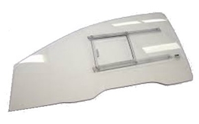 Picture for category Windows & Accessories