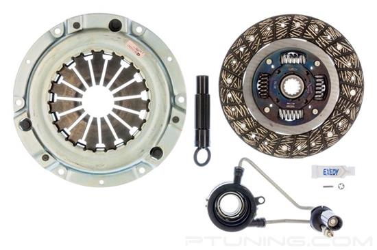 Picture of Stage 1 Clutch Kit