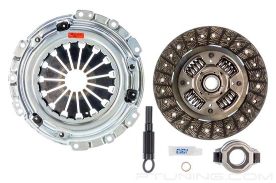 Picture of Stage 1 Clutch Kit