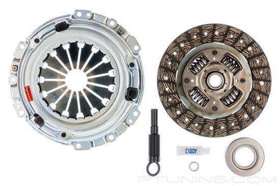 Picture of Stage 1 Clutch Kit