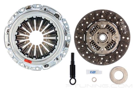 Picture of Stage 1 Clutch Kit