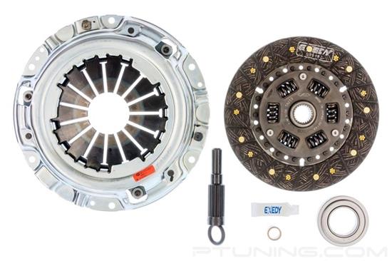 Picture of Stage 1 Clutch Kit