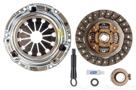 Picture of Stage 1 Clutch Kit