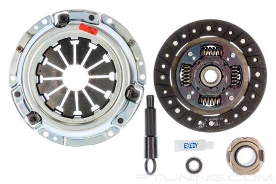 Picture of Stage 1 Clutch Kit