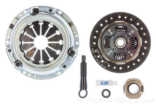 Picture of Stage 1 Clutch Kit