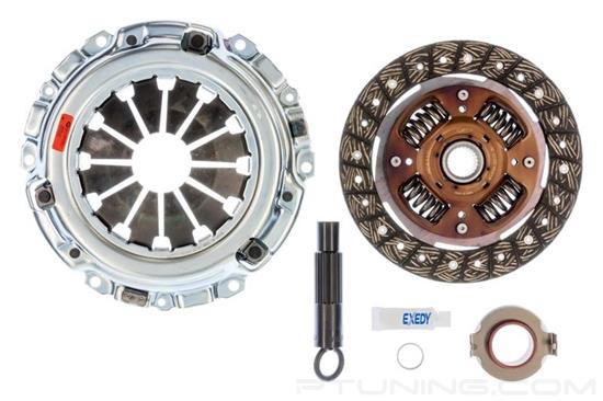 Picture of Stage 1 Clutch Kit