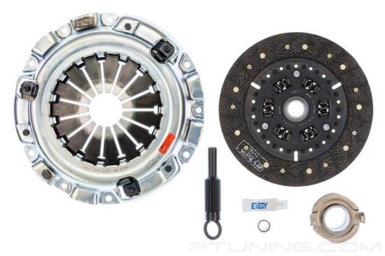 Picture of Stage 1 Clutch Kit