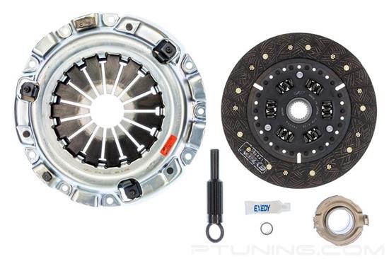 Picture of Stage 1 Clutch Kit