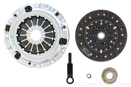 Picture of Stage 1 Clutch Kit