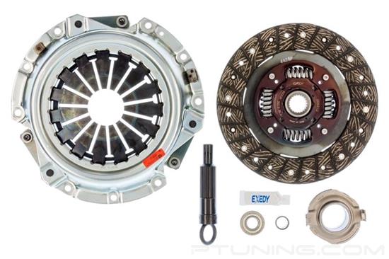 Picture of Stage 1 Clutch Kit