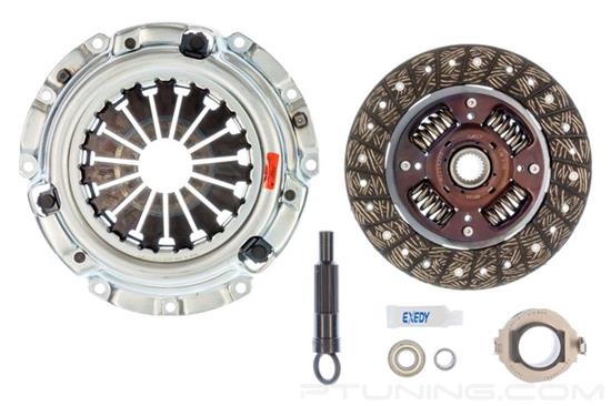 Picture of Stage 1 Clutch Kit