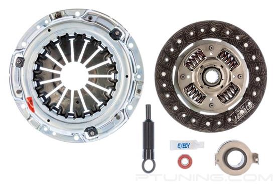 Picture of Stage 1 Clutch Kit