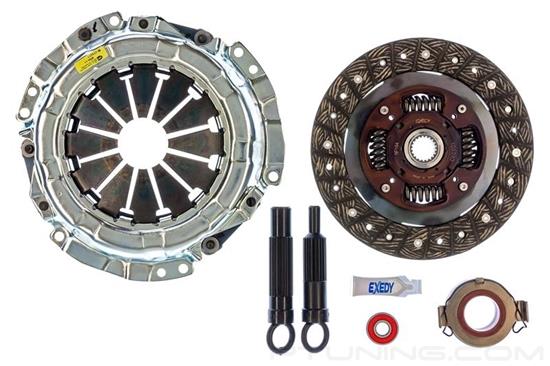 Picture of Stage 1 Clutch Kit