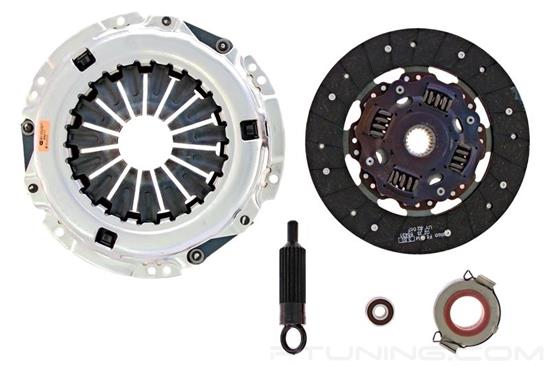 Picture of Stage 1 Clutch Kit