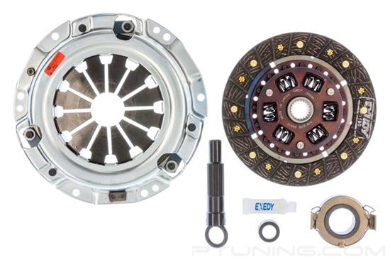 Picture of Stage 1 Clutch Kit