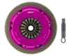 Picture of Hyper Single Series Single Clutch Kit