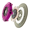 Picture of Hyper Single Series Single Clutch Kit