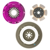 Picture of Hyper Single Series Single Clutch Kit