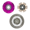 Picture of Hyper Single Series Single Clutch Kit