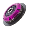 Picture of Hyper Multi Series Twin Cerametallic Clutch Kit