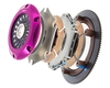 Picture of Hyper Multi Series Twin Cerametallic Clutch Kit