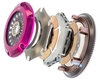 Picture of Hyper Multi Series Twin Cerametallic Clutch Kit