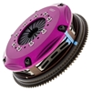 Picture of Hyper Multi Series Twin Cerametallic Clutch Kit