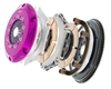 Picture of Hyper Multi Series Twin Cerametallic Clutch Kit