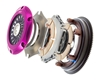 Picture of Hyper Multi Series Twin Cerametallic Clutch Kit