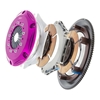 Picture of Hyper Multi Series Twin Cerametallic Clutch Kit