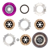 Picture of Hyper Multi Series Triple Cerametallic Clutch Kit