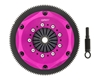 Picture of Hyper Multi Series Triple Cerametallic Clutch Kit