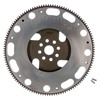 Picture of Lightweight Flywheel