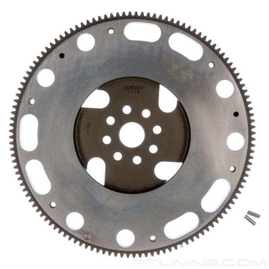 Picture of Lightweight Flywheel