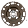 Picture of Lightweight Flywheel