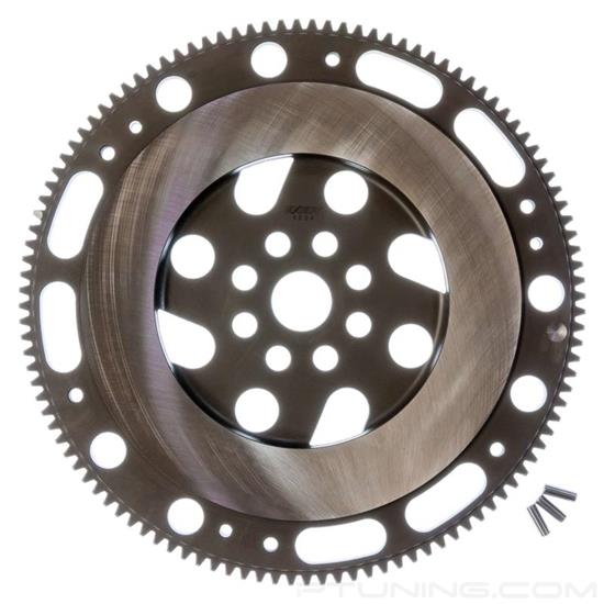 Picture of Lightweight Flywheel