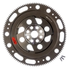 Picture of Lightweight Flywheel