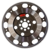 Picture of Lightweight Flywheel