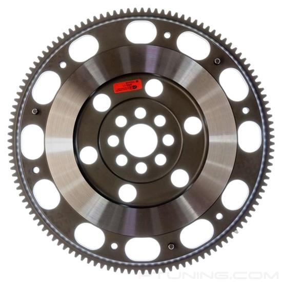 Picture of Lightweight Flywheel