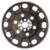 Picture of Lightweight Flywheel