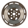 Picture of Lightweight Flywheel