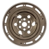 Picture of Lightweight Flywheel