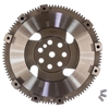 Picture of Lightweight Flywheel