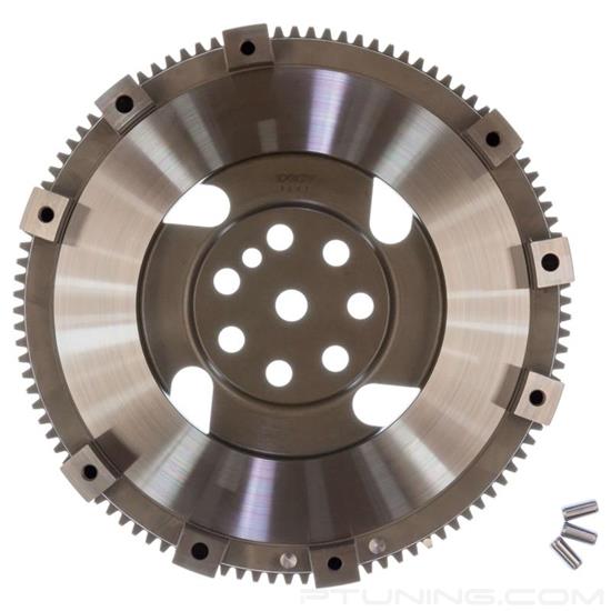 Picture of Lightweight Flywheel