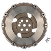 Picture of Lightweight Flywheel