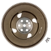 Picture of Lightweight Flywheel