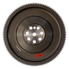 Picture of Lightweight Flywheel